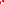 Destellos dst-849424