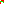 Destellos dst-849425