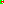 Destellos dst-8494254