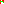 Destellos dst-849426