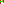 Destellos dst-849433
