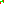 Destellos dst-849434