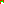 Destellos dst-849437