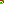 Destellos dst-8494403