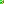 Destellos dst-8494405