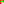 Destellos dst-849441