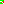 Destellos dst-8494415