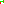 Destellos dst-849443
