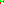 Destellos dst-849444