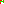 Destellos dst-849445