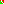 Destellos dst-8494457