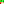 Destellos dst-849447