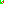 Destellos dst-8494470