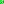 Destellos dst-8494474