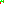 Destellos dst-849448