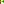 Destellos dst-849449