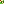 Destellos dst-8494506
