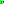 Destellos dst-8494507