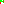 Destellos dst-849451