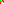 Destellos dst-849452