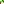 Destellos dst-849453