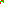 Destellos dst-849454