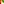 Destellos dst-849455