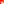 Destellos dst-849456