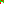 Destellos dst-849457