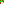 Destellos dst-849460