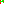 Destellos dst-849462