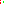 Destellos dst-849470
