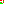 Destellos dst-8494708
