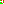 Destellos dst-8494709