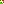 Destellos dst-8494713