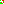 Destellos dst-8494716