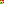 Destellos dst-8494717