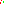 Destellos dst-849472