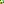 Destellos dst-8494725