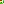 Destellos dst-8494728