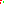 Destellos dst-849473