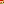 Destellos dst-8494735