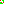 Destellos dst-8494736