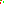 Destellos dst-849474