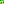 Destellos dst-8494741