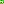 Destellos dst-8494742