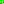 Destellos dst-8494745