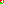 Destellos dst-8494746