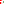 Destellos dst-849475