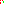 Destellos dst-849479